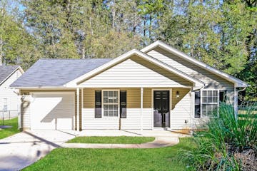 546 FOREST HILL DR STOCKBRIDGE, GA 30281